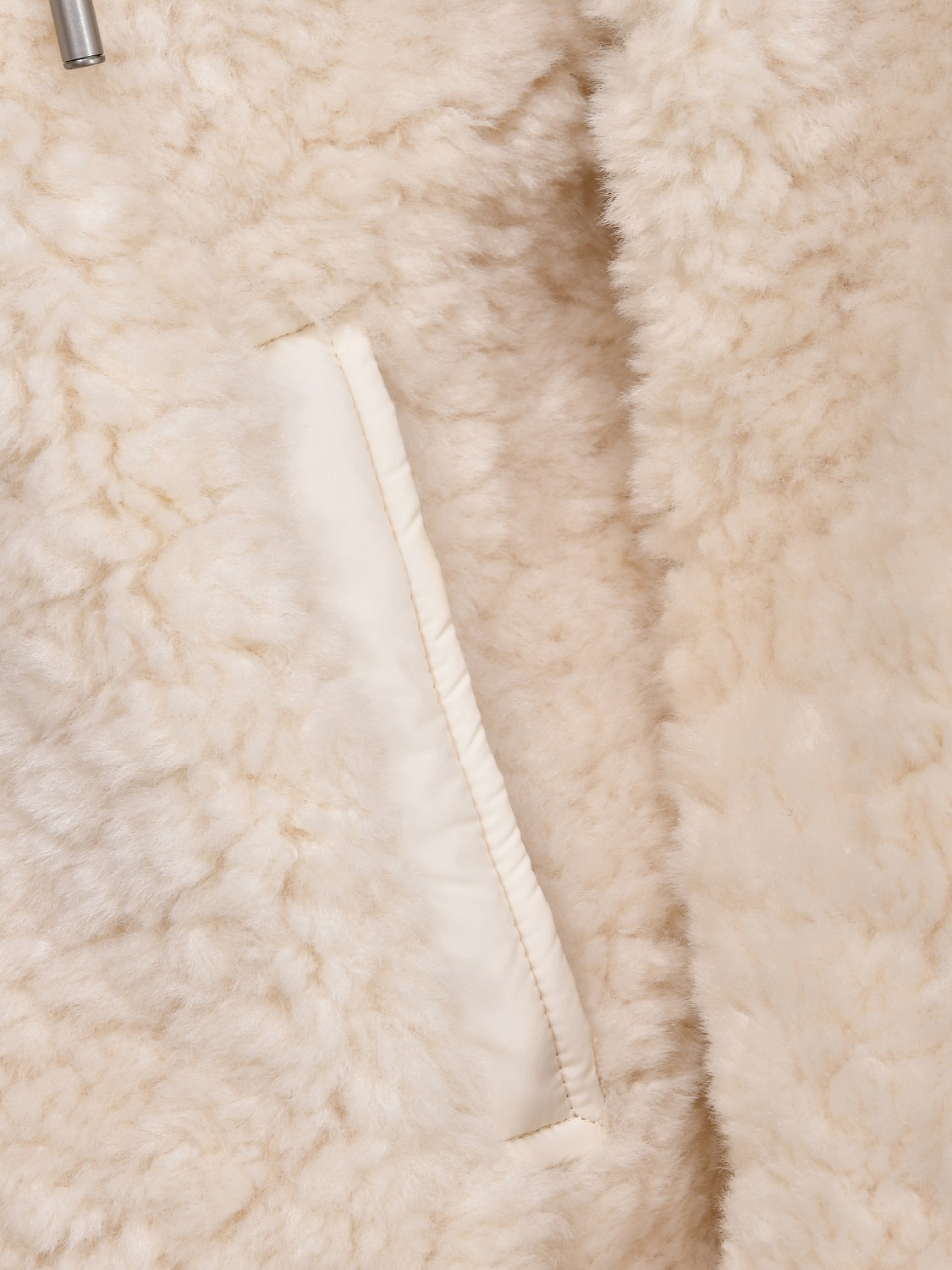 Куртка демисезонная (KE5523)