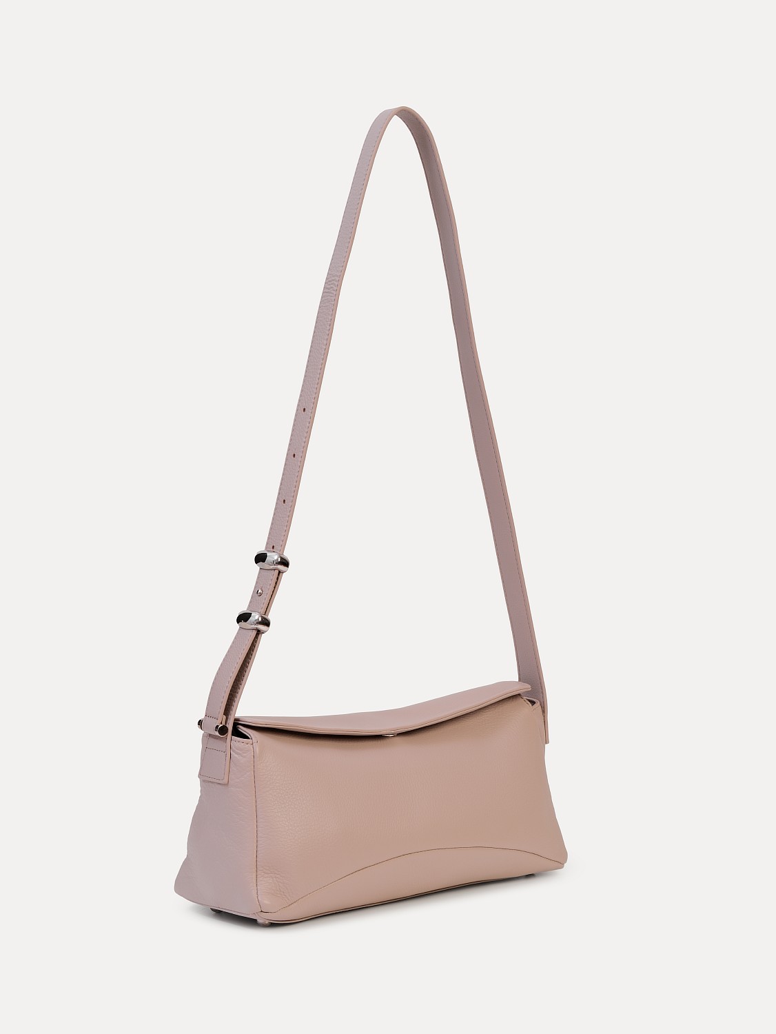 Сумка женская (M1231)