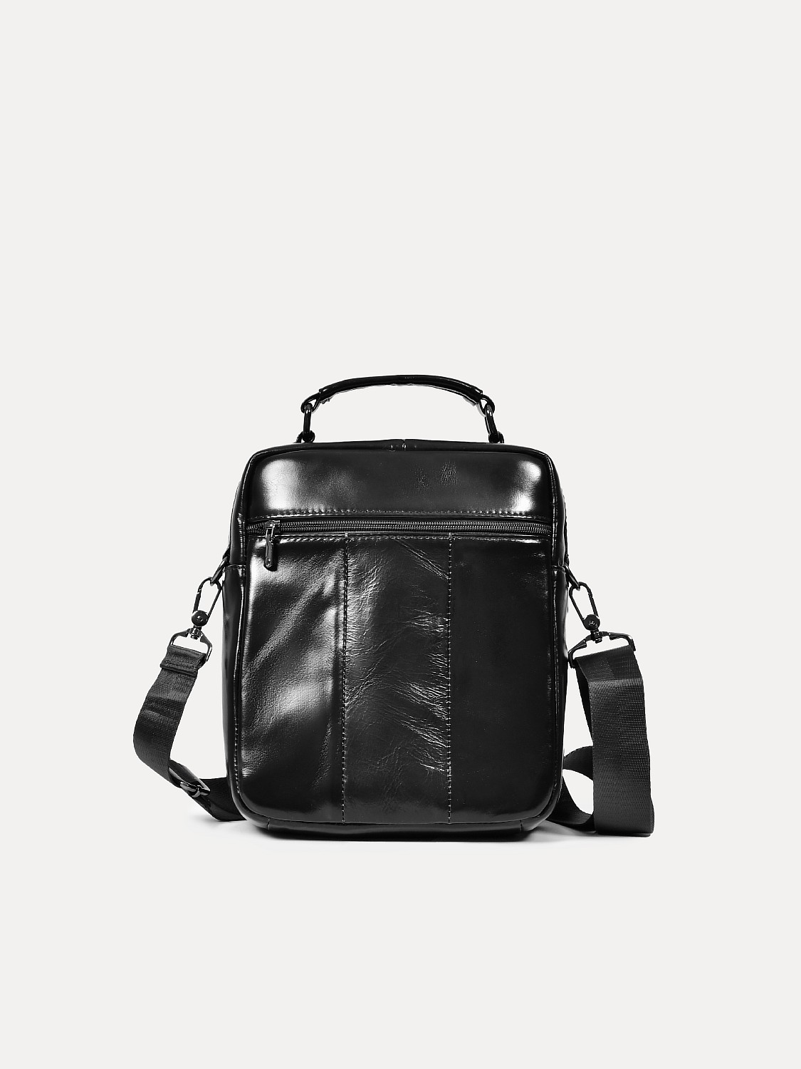 Сумка мужская (8801-1)