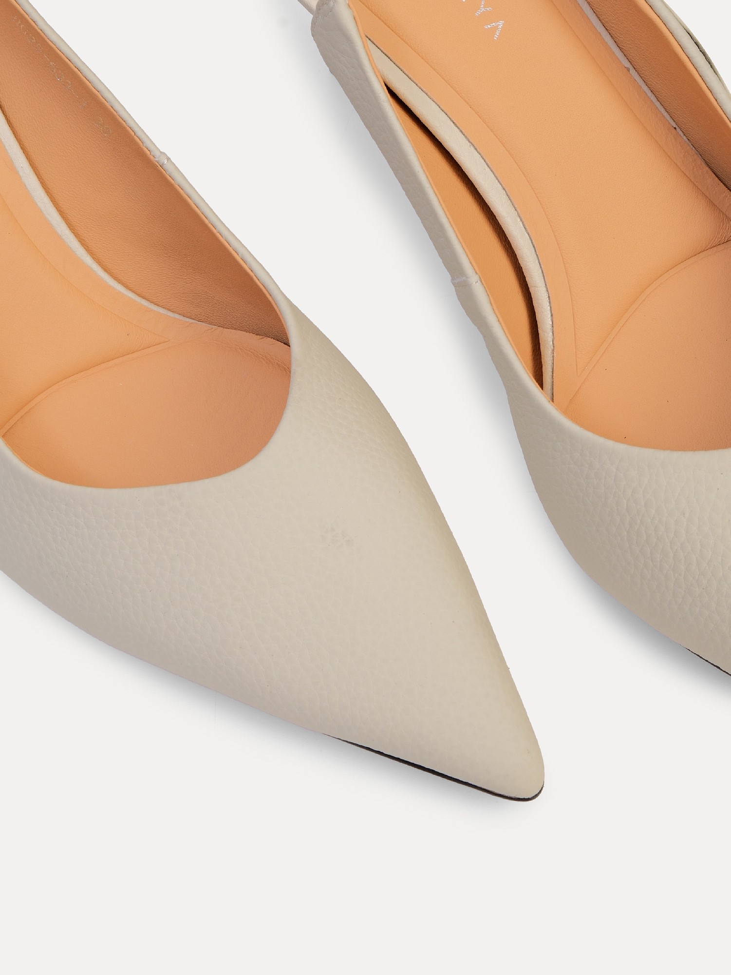 Босоножки (HG25-633)